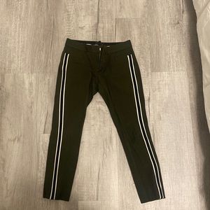 Banana Republic Pant